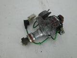 Mercedes W210 190E ignition distributor 0237002098 0031532801 (USED)*