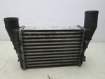 Audi A4 Volkswagen Passat 1.8T intercooler 058145805C (USED)