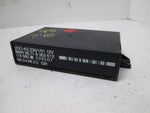 BMW Cruise Control Module 65718352613 (USED)