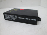 BMW Cruise Control Module 65718352613 (USED)