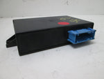BMW Cruise Control Module 65718352613 (USED)