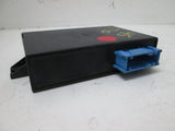 BMW Cruise Control Module 65718352613 (USED)