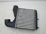 SAAB 900 classic turbo intercooler 7544539 (USED)