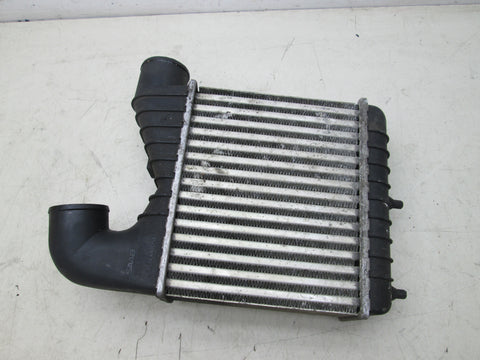 SAAB 900 classic turbo intercooler 7544539 (USED)