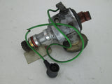 Mercedes W210 190E ignition distributor 0237002098 0031532801 (USED)*