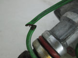 Mercedes W210 190E ignition distributor 0237002098 0031532801 (USED)*
