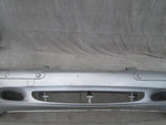 Mercedes W220 00-02 front bumper cover S600 2208850165