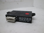BMW Cruise Control Module 65718352766 (USED)