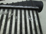 SAAB 900 classic turbo intercooler 7544539 (USED)