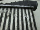 SAAB 900 classic turbo intercooler 7544539 (USED)