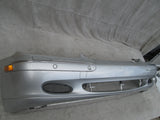 Mercedes W220 00-02 front bumper cover S600 2208850165