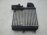 SAAB 900 classic turbo intercooler 7544539 (USED)