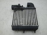 SAAB 900 classic turbo intercooler 7544539 (USED)