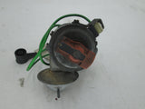 Mercedes W210 190E ignition distributor 0237002098 0031532801 (USED)*
