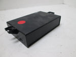 BMW Cruise Control Module 65718352766 (USED)
