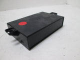 BMW Cruise Control Module 65718352766 (USED)
