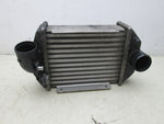 Audi S4 Allroad 2.7T left side intercooler 078145805L (USED)