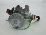 Mercedes W210 190E ignition distributor 0237002098 0031532801 (USED)*