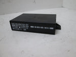 BMW Cruise Control Module 65718369063 (USED)