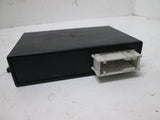 BMW Cruise Control Module 65718369063 (USED)