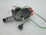 Mercedes W210 190E ignition distributor 0237002098 0031532801 (USED)*