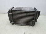 Audi S4 Allroad 2.7T left side intercooler 078145805L (USED)