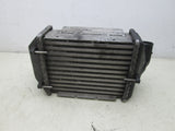 Audi S4 Allroad 2.7T left side intercooler 078145805L (USED)
