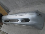 Mercedes W220 00-02 front bumper cover S600 2208850165