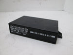 BMW Cruise Control Module 65718375497 (USED)