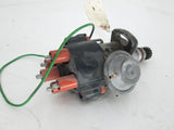 Mercedes W210 190E ignition distributor 0237002098 0031532801 (USED)*
