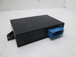 BMW Cruise Control Module 65718375497 (USED)