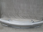 Mercedes W220 00-02 front bumper cover S600 2208850165