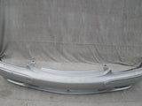 Mercedes W220 00-02 front bumper cover S600 2208850165