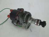 Mercedes W210 190E ignition distributor 0237002098 0031532801 (USED)*