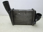 Audi S4 A6 2.7T right side intercooler 078145806K (USED)