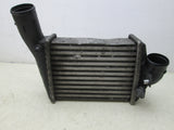 Audi S4 A6 2.7T right side intercooler 078145806K (USED)