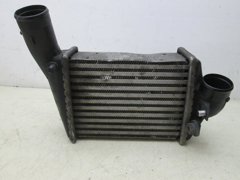 Audi S4 A6 2.7T right side intercooler 078145806K (USED)