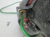 Mercedes W210 190E ignition distributor 0237002098 0031532801 (USED)*