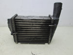 Audi S4 A6 2.7T right side intercooler 078145806K (USED)