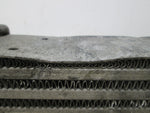 Audi S4 A6 2.7T right side intercooler 078145806K (USED)