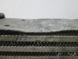 Audi S4 A6 2.7T right side intercooler 078145806K (USED)