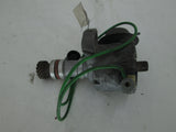 Mercedes W210 190E ignition distributor 0237002098 0031532801 (USED)*