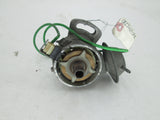 Mercedes W210 190E ignition distributor 0237002098 0031532801 (USED)*
