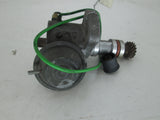 Mercedes W210 190E ignition distributor 0237002098 0031532801 (USED)*