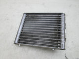 Audi A4 S4 2.7 engine oil cooler 4B0317021C (USED)
