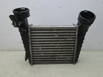 Audi A4 Volkswagen Passat 1.8T intercooler 3B0145805H (USED)