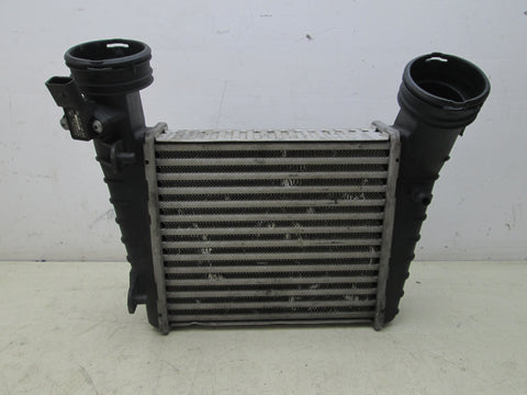 Audi A4 Volkswagen Passat 1.8T intercooler 3B0145805H (USED)