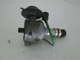 Mercedes W210 190E ignition distributor 0237002098 0031532801 (USED)*