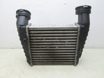 Audi A4 Volkswagen Passat 1.8T intercooler 3B0145805H (USED)