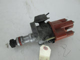 Mercedes W210 190E ignition distributor 0237002098 0031532801 (USED)*